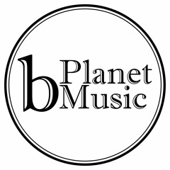 Badass Planet Music