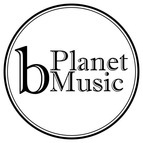 Badass Planet Music’s avatar