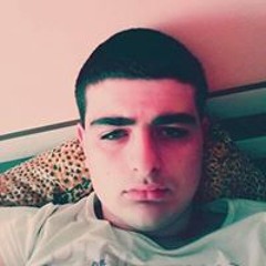 Любослав Мирославов