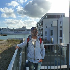 Ezzat Nadhir