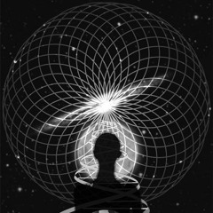 summoning
