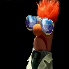 henk de lachgas tank