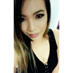 SaraEmi.Love