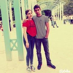 გიორგი მურაჩაშვილი