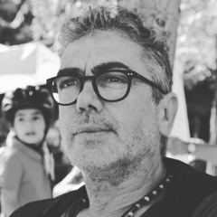 Jose Maria Denche Oliva