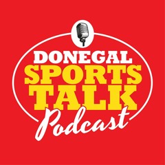 Donegal Sports Talk