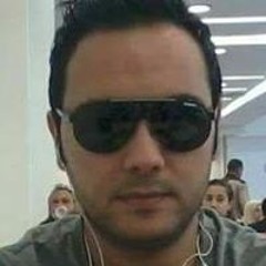 Kareem Alaa