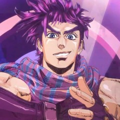 monkeyjoe17