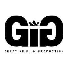 GIG creative film production
