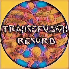 TranceFusion Record