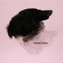 esazlesa