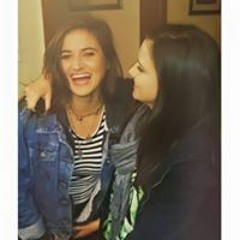 Bianca Penelope Pereira