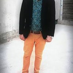 Malik Toqeer