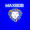 maxbob1253