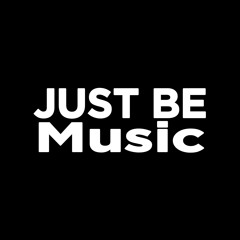 Just Be Music
