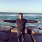 Sherif  Abokareem