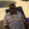 zakihassanin447@gmail.com