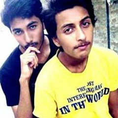 रॉक्सेन गुल हाश्मी