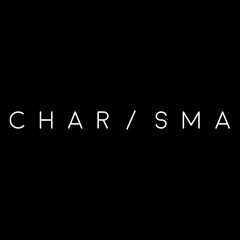 CHAR/SMA