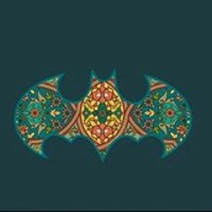 Beshhoy G Helmi