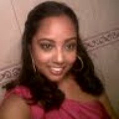 Briana Williams