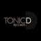 Tonic D Records