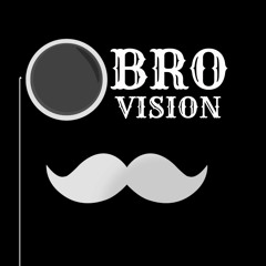 BroVision