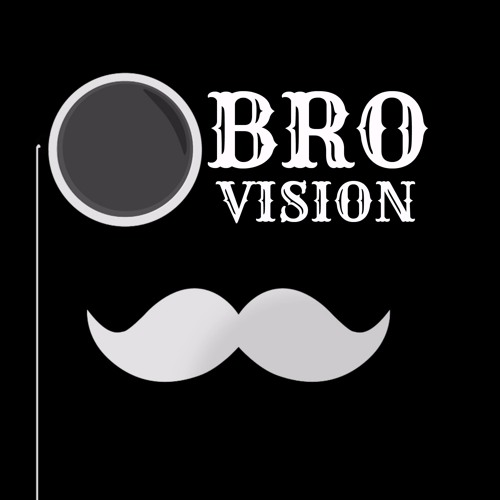 BroVision’s avatar