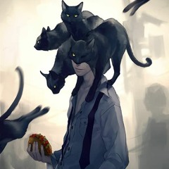 jackkk