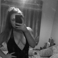 Chloe Stephenson