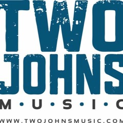 Two Johns Music