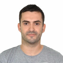 vanea_1983