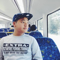 P R O J E C T - S M I T H