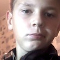 James Woodward