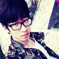 Shu Tenzon
