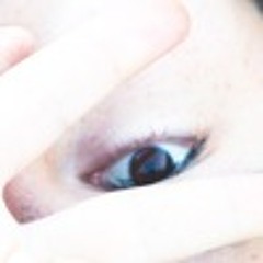 Christopher Stevenson