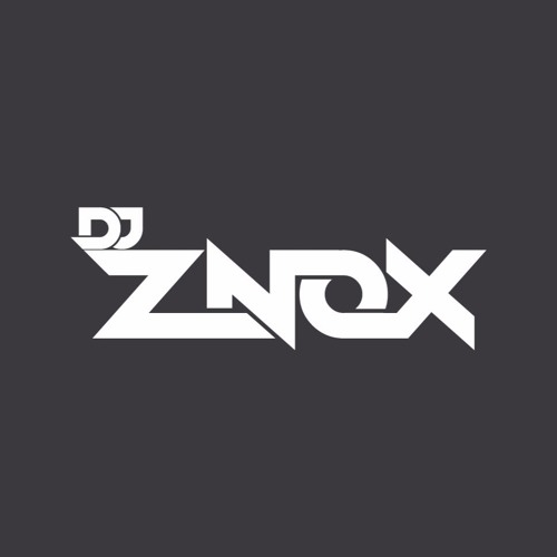 Stream Dj Znox music | Listen to songs, albums, playlists for free 