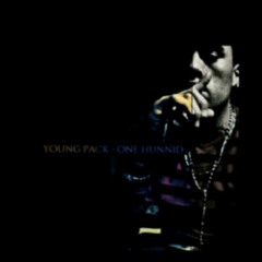 yngpack