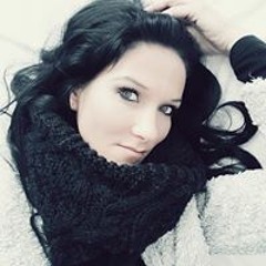 Mandy Biedermann