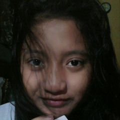 Indry Febrianti