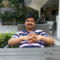 Milind Kulkarni