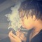 Shaquan Da Don