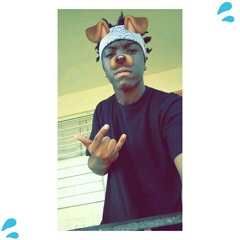 Uhk zari 🔥👣🎶