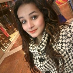 Noha