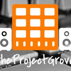 The Project Grove
