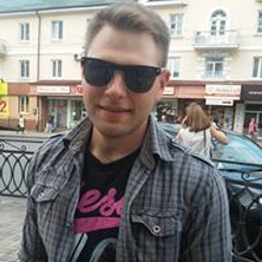 Bogdan Kowal