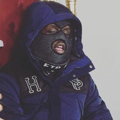 cashnkush