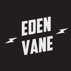 Eden Vane