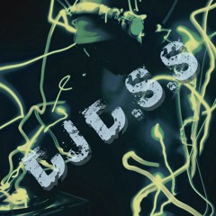 DJ D.S.S (Official)