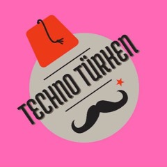 Techno Türken